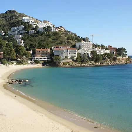 Appartement Preciosa Casa Con Piscina Desbordante Y Vistas Al Mar *